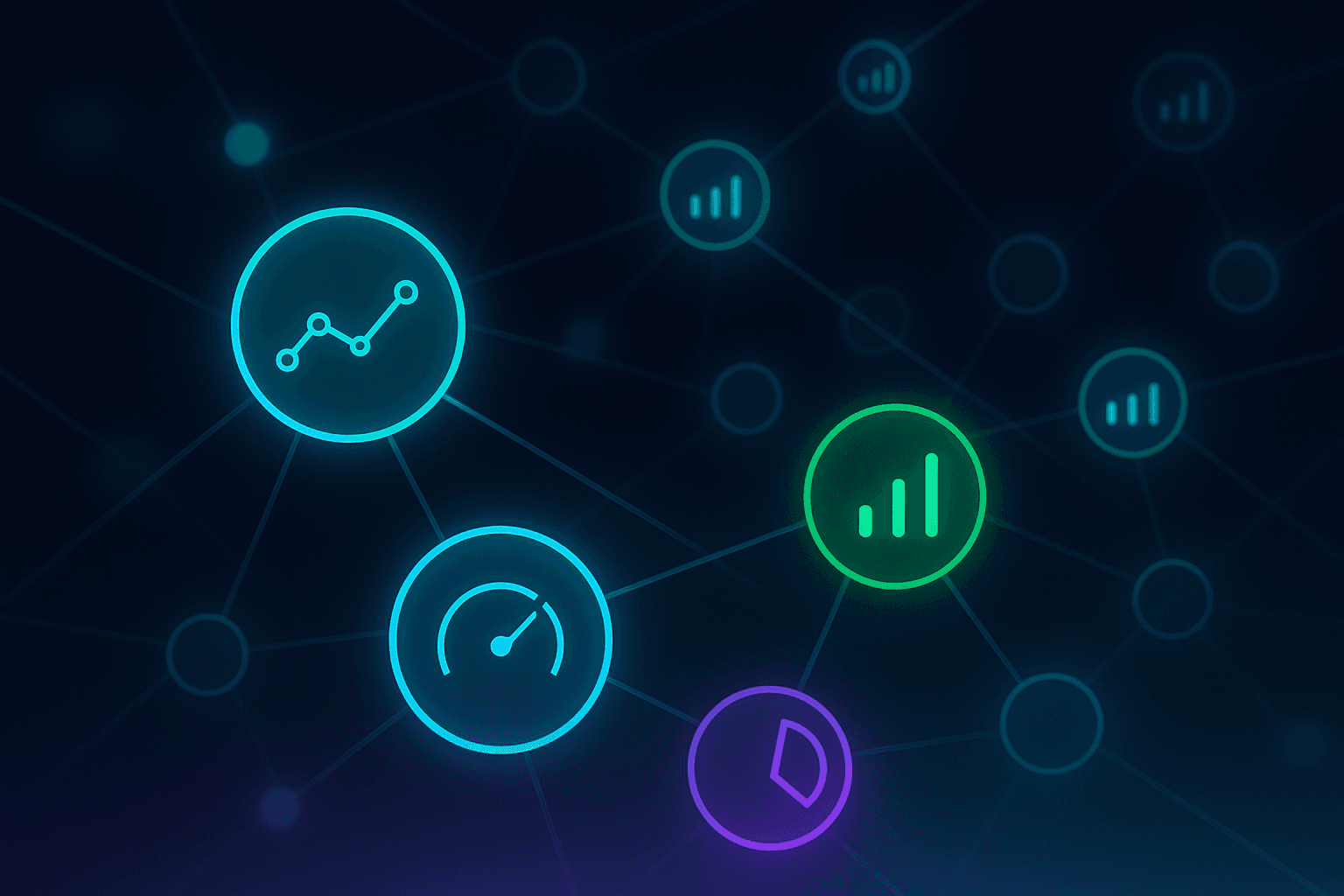 AI Model Behavior: Evaluation and Trade-off Techniques